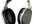 transcribe any English recording up to 10 minutes long