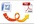 convert Word document to PDF within 24 hours