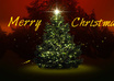 Christmas ideas