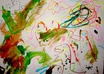 collaborate with my son to paint you a picture small1