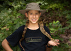 sing Happy Birthday or say your personalized message with my Boa Constrictor small1