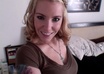make a natural video testimonial about your business, product, blog or website small1