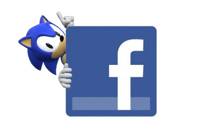 facebook marketing