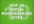 boOKMARK Your Website To Top 10 Social Bookmarking Site