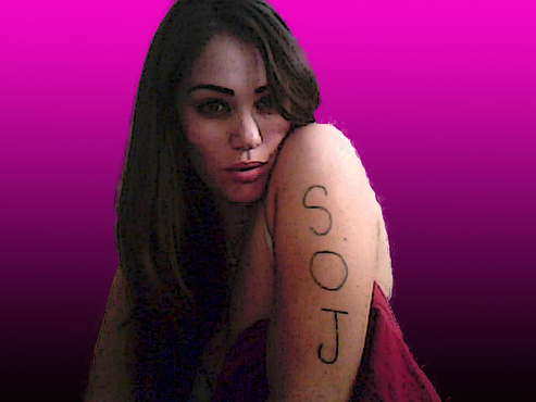Sexy on Can Be As Creative Sexy Fun And Crazy As You D Like I Will Send