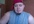 be your Gay Latin Lover or Boyfriend, Prank, Testimonial