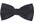 dance in nothing but a bow tie and jeans