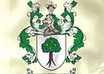 research one line of your FAMILY in Australia, United Kingdom or United States, by a qualified Historian small1