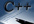 make you any program in c/c++ and can help you in making your assignments and projects in c/c++