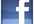 send you a Social Media Management Plan