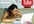 help you reap around 1 to 20 bucks from your google adsense program through your youtube partnered videos