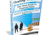 professionally design an ebook cover for your ebook