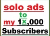 Buying_solo_ads