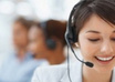 perform outbound calling for your business for sales to generate leads reminders or follow up calls Professional cold calling service