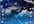 install Color Snow Fall, Animated Snowflake, Snowman, Blue Snow, Candy, Santa or anything on this Christmas to your blog