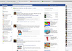 promote your business On 3 Facebook Groups containing 25,000 members combined