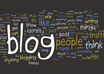 advertise your site in one of my blogs of your preference