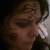 priscillag213