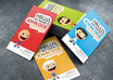Business_card_cartoon