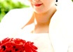 send you a zip file with 30 images/ideas for your wedding