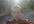 perform distance reiki