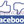 fbfacebooklikes