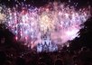 help you make the most of your Disney World vacation small1