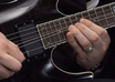 play an amazing SHRED guitar solo for your song small1