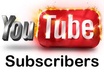 250 utube subs