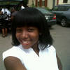 sharon2012