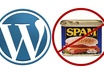 put a stop to spam comments on your WordPress website