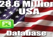 Usa-fiverr