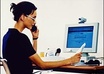 be your Personal Virtual Assistant