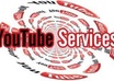 give you REAL 300 youtube like within 24hour in express delivery