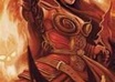 create a Dungeons and Dragons 4e character for you to use