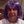 rickdorey
