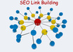 Backlink