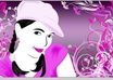 illustration your image in vector style with in 48 hrs small1
