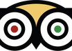 teach you how to use owner center of Tripadvisor