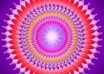 provide spiritual clarification to your life issue questions for 15 minutes using psychic or Angel Tarot readings
