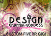 make a custom special order for you small1