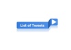List_of_tweets