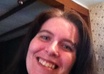 make you a video testimonial for your product or website small1