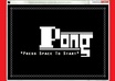 make a pong game with your face