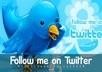 increase your 1000 twitter followers