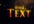 create powerful dissolve text intro to promote your company, business, product and else