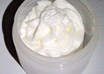handmake you organic body butters/balms