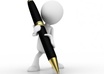 write a high quality, positive, lengthy review for your website or product