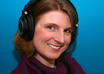 record a professional female voiceover up to 150 words long, approx 1 and a half minutes, using state of the art voice over equipment small1