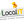 localit